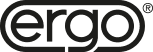 Ergo Ergo